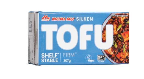 Mori-Nu Silken Tofu Firm