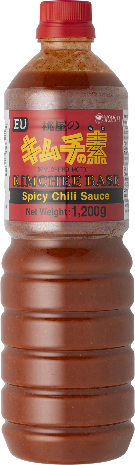 Momoya Kimuchi no Moto