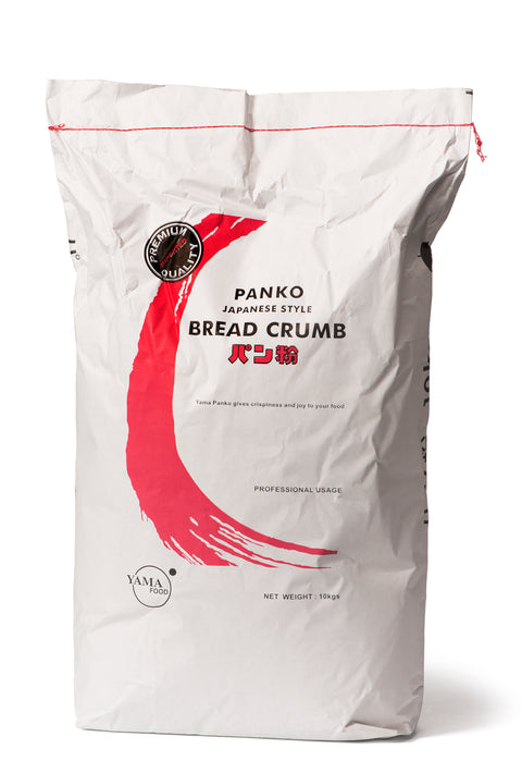 Yama Food Panko