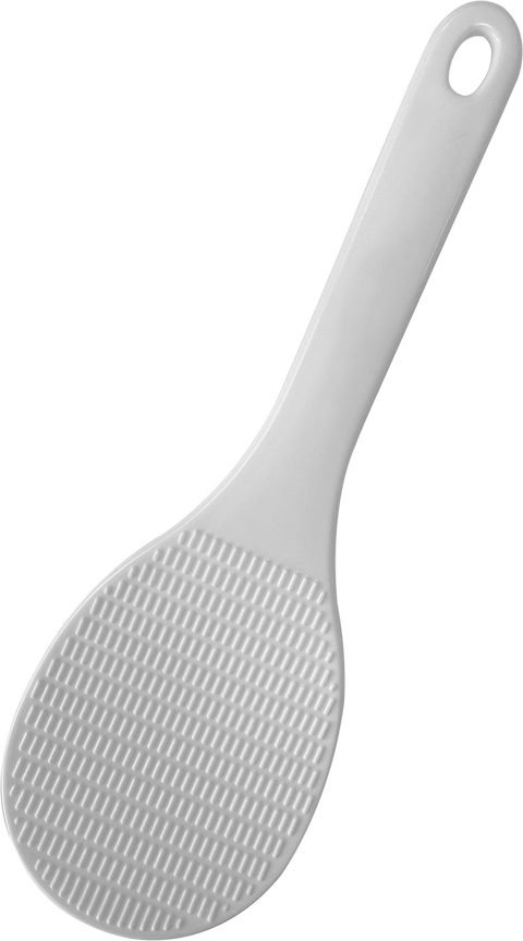 Rijstlepel