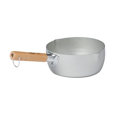 TKG Yukihira Nabe IH