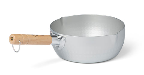 TKG Yukihira Nabe IH