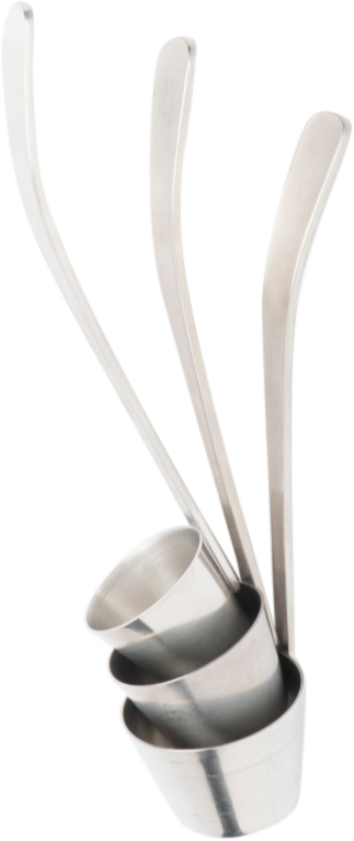 TKG Tare Ladle